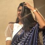 Devanshi Goswami😊 - @_devanshi___ - Instagram