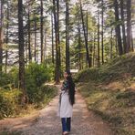 Devanshi Goswami - Facebook