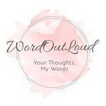 Devanshi Goswami. - @_wordoutloud_ - Instagram