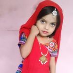 Devanshi Goswami - @devanshigoswami24 - Instagram