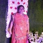 devanshi Goswami - @goswami.devanshi - Instagram