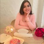 Devanshi Goswami - Facebook