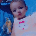 Devanshi Goswami - @divanshi1409 - Instagram