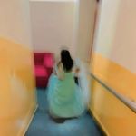 @devanshi_goswami_30 - Instagram