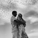 Devanshi Goswami - @devanshi.2303 - Instagram