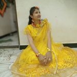 Devanshi Goswami - @devanshi__goswami7 - Instagram