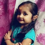 Devanshi Goswami - @devanshigoswami292 - Instagram