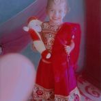 Devanshi Goswami - Facebook