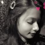 Devanshi goswami - @devanshigoswami391 - Instagram
