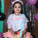 Devanshi Goswami - Facebook