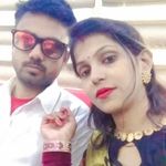 Devanshi Goswami - @devanshigoswami59 - Instagram