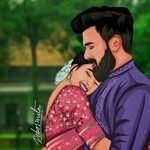ⒹⒺⓋⒶⓃⓈⒽⒾ ⒼⓄⓈⓌⒶⓂⒾ - @devanshi_mahant_goswami - Instagram
