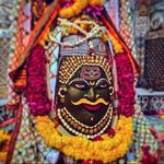 Devanshi goswami - @devanshigoswami28 - Instagram