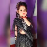 devanshi goswami - @devanshigoswami76 - Instagram