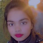 devanshi goswami - @surbhigoswami62 - Instagram