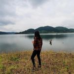 Devanshi Goswami - @devanshi._.g - Instagram