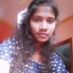 Devanshi Goswami - Facebook