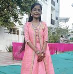 Devanshi Goswami - Facebook
