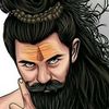 Devanshi Goswami - @user23967378 - TikTok