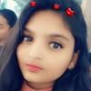 devanshi_goswami😘 - @devu_goswami - TikTok