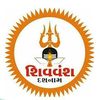 Devanshi Goswami - @devanshigoswami0 - TikTok