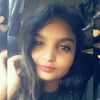 devanshi goswami - @umeshgoswami169 - TikTok
