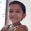 Devanshi Goswami - @devanshi.goswami001 - TikTok