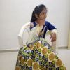 Devanshi Goswami - @devanshigoswami1711 - TikTok