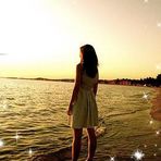 Devanshi Goswami - Facebook