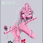devanshi goswami - @devanshi____goswami - Instagram