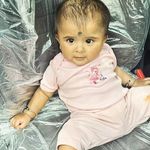 Devanshi Goswami - @godevanshi9 - Instagram