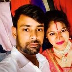 Devanshi Goswami - Facebook