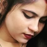 devanshi Goswami❤️❤️❤️👸 Manoj Pooja my life my rules👸👸 - @manoj__gosami - Instagram