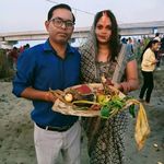 Devanshi Goswami (shikha)😎😎 - @goswami_shikha06 - Instagram