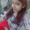 Devanshi goswami  - @goswamidevanshi - TikTok