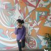 devanshi Goswami - @devanshigoswami - TikTok