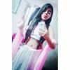 Devanshi Goswami - @devanshigoswami1 - TikTok