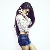 devanshi🌹 - @devanshigoswami_ - TikTok