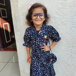 Devu - @devanshi_goswami12 - Instagram
