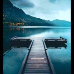 Karishma Goswami - @devanshi.goswami.391 - Instagram