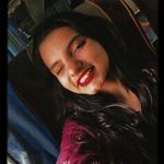 Nisha Goswami - @devanshi_goswami_15 - Instagram