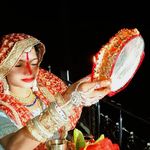 Pari Devanshi Goswami - @dipak.goswami.7186896 - Instagram
