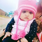 Roshani Goswami Devanshi Goswami - @roshanigoswamidevanshi - Instagram