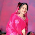 baby girl....😍😍 - @itz_devanshi_jaiswal - Instagram