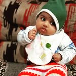 @devanshi._.jaiswal - Instagram