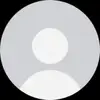 devanshi - @devanshijaiswal_ - TikTok