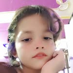 Devanshi🪐 - @_.devanshi.jaiswal._08 - Instagram