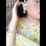 Devanshi - @devanshi__jaiswal - Instagram