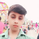 devanshi _jaiswal - @veer65564jaiswal - Instagram