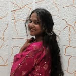 𝐃𝐞𝐯𝐚𝐧𝐬𝐡𝐢 𝐇𝐚𝐫𝐢 𝐉𝐚𝐢𝐬𝐰𝐚𝐥 - @devanshi.jaiswal_ - Instagram